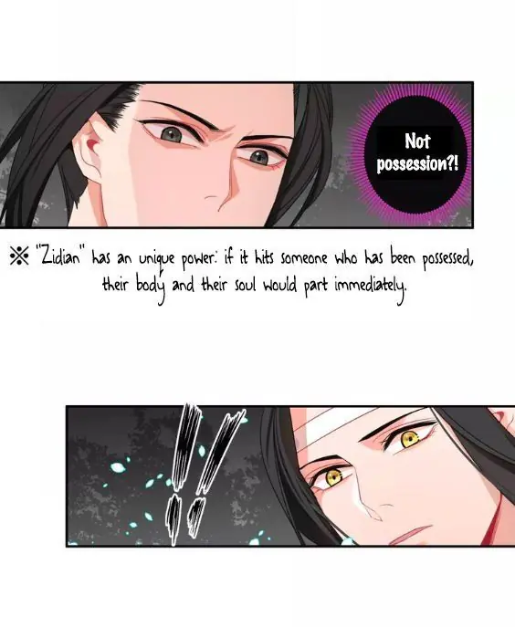 Mo Dao Zu Shi Chapter 25 image 11_optimized
